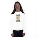 The Hoth Tobacco Co