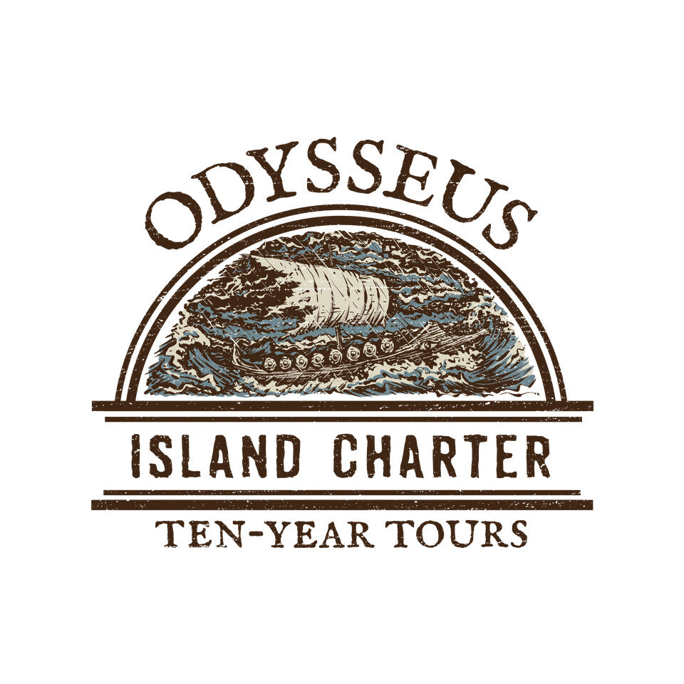 Ten-Year Boat Tours