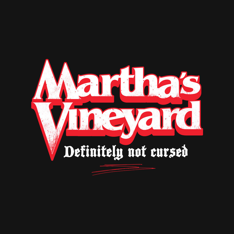 Marthas Vineyard