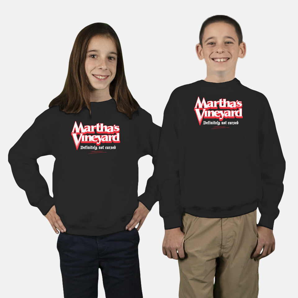 Marthas Vineyard