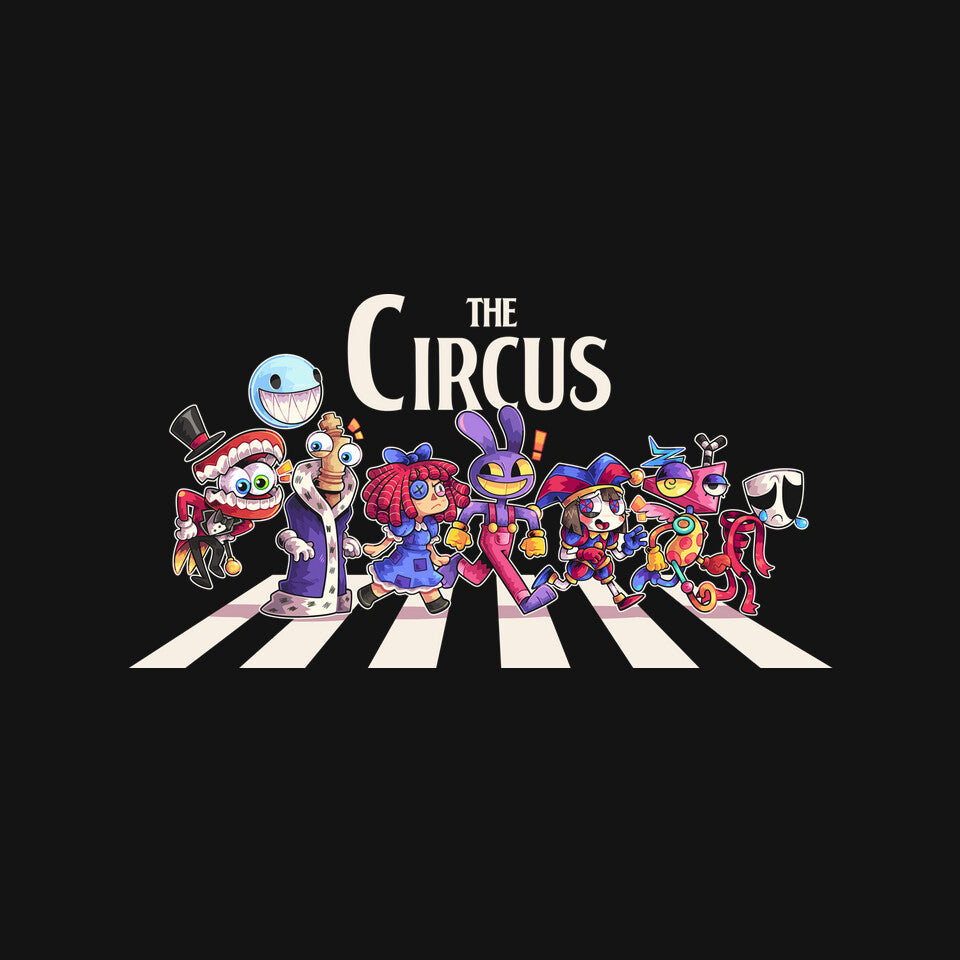 The Circus