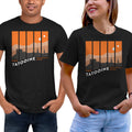 Visit Tatooine National Park