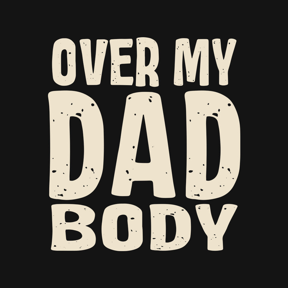Dad Bod