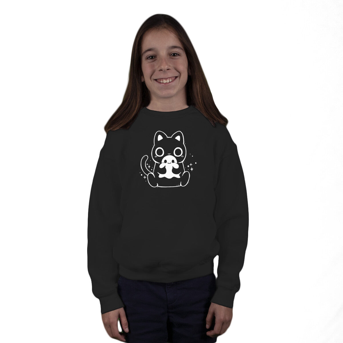 Boo Miao