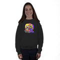 Eternia Head