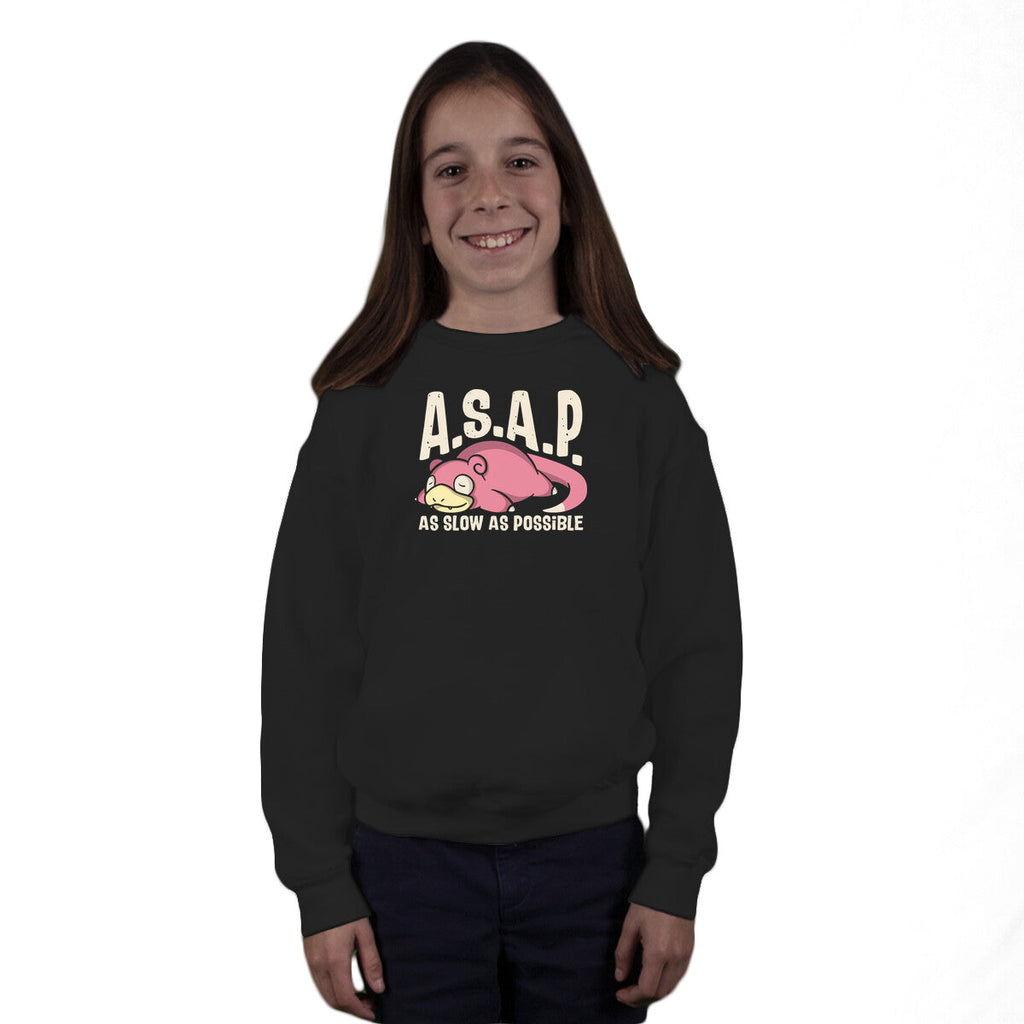 ASAP
