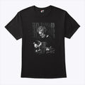 Glen Hansard 1970–2026 Memorial T Shirt