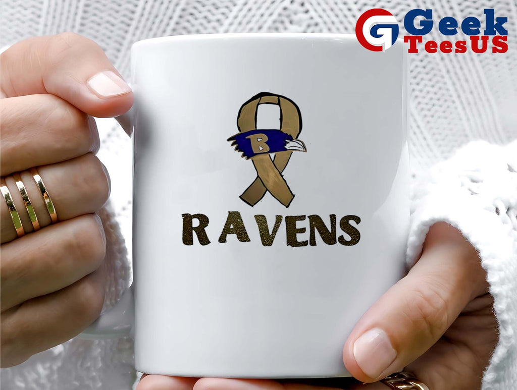 2025 Baltimore Ravens Crucial Catch Sunny Rose shirt