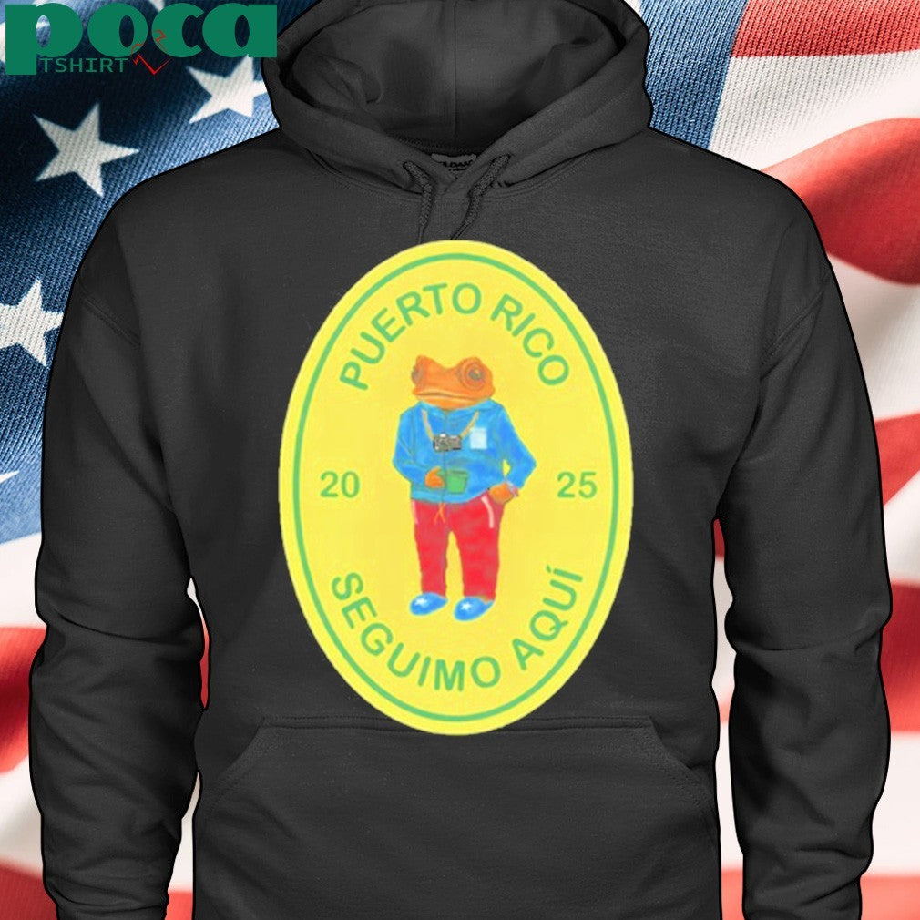 2025 Debí Tirar Más Fotos Shirt