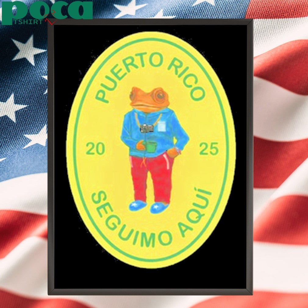2025 Debí Tirar Más Fotos Shirt