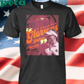 2025 Duke’s Mayo Bowl Brent Pry Will Need Shampoo Mayo Friend Virginia Tech Hokies It Would Be A Glorious Feeling shirt