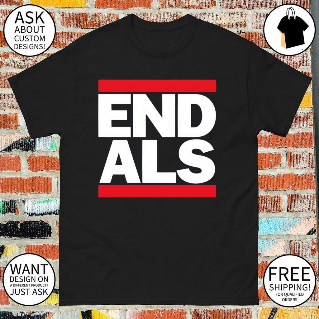 2026 Chicago Cubs End ALS shirt