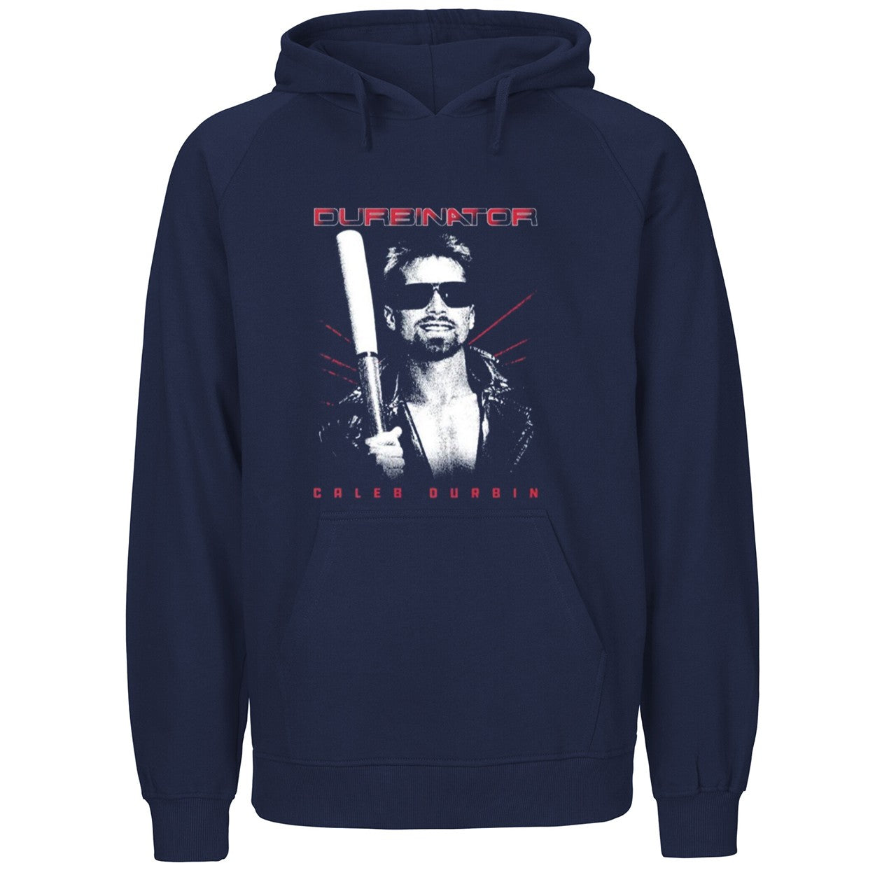 2026 Durbinator Caleb Durbin Shirt