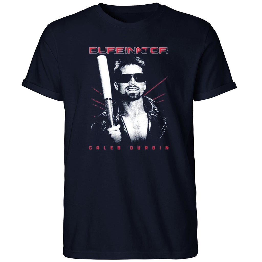 2026 Durbinator Caleb Durbin Shirt