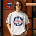 2026 Men’s Eastern National Championships USA Gymnastics shirt
