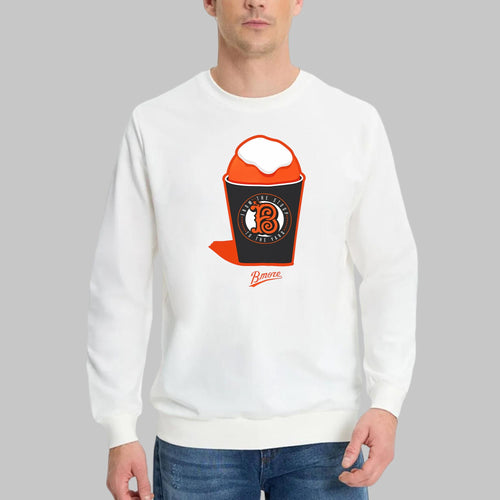 2026 Orioles Snowball City Connect Shirt