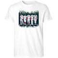 2026 Philadelphia Baseball Is This Heaven Shirt