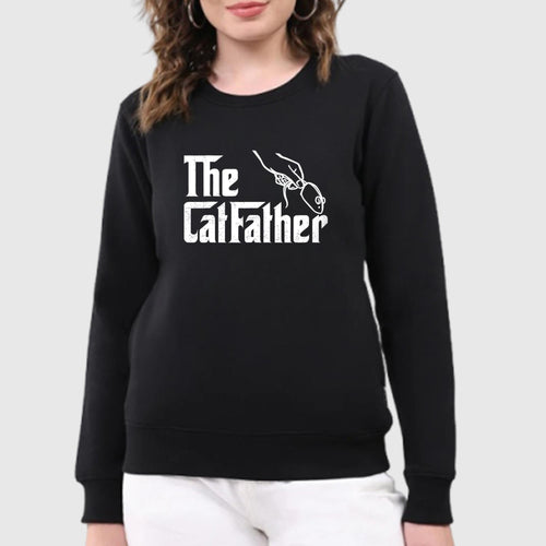 2026 The Catfather Shirt