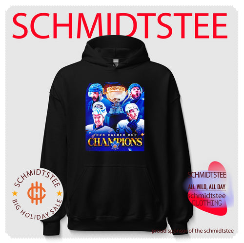 2026 Toronto Marlies Calder Cup Champions poster shirt