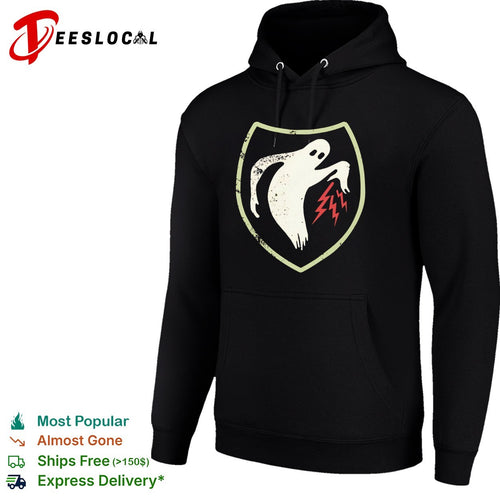 23rd Headquarters Special Troops Ghost Army Shirt