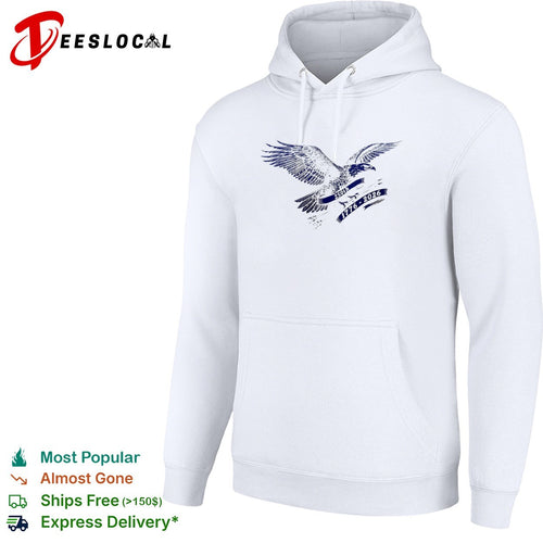 250th 1776 2026 American Eagle Patriotic Independence Day Commemorative shirt