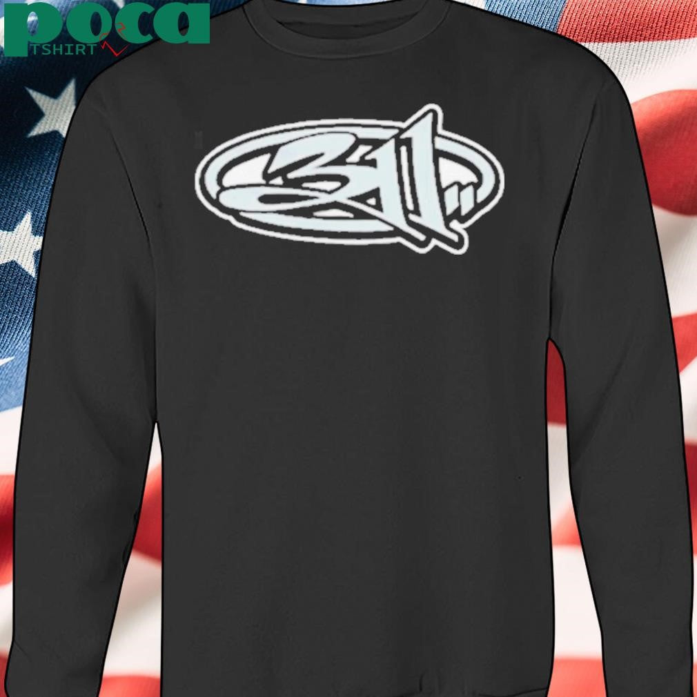 311 Game Day Jan 5 2025 Allegiant Stadium In Las Vegas, NV T Shirts