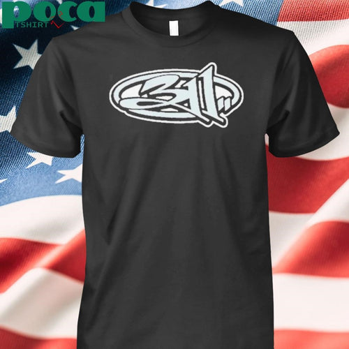 311 Game Day Jan 5 2025 Allegiant Stadium In Las Vegas, NV T Shirts