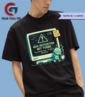 404 motivation not found computer nerd shirt