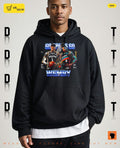Victor Wembanyama and Stephon Castle Best Seller Go Spurs Go Wemby San Antonio Spurs Basketball shirt