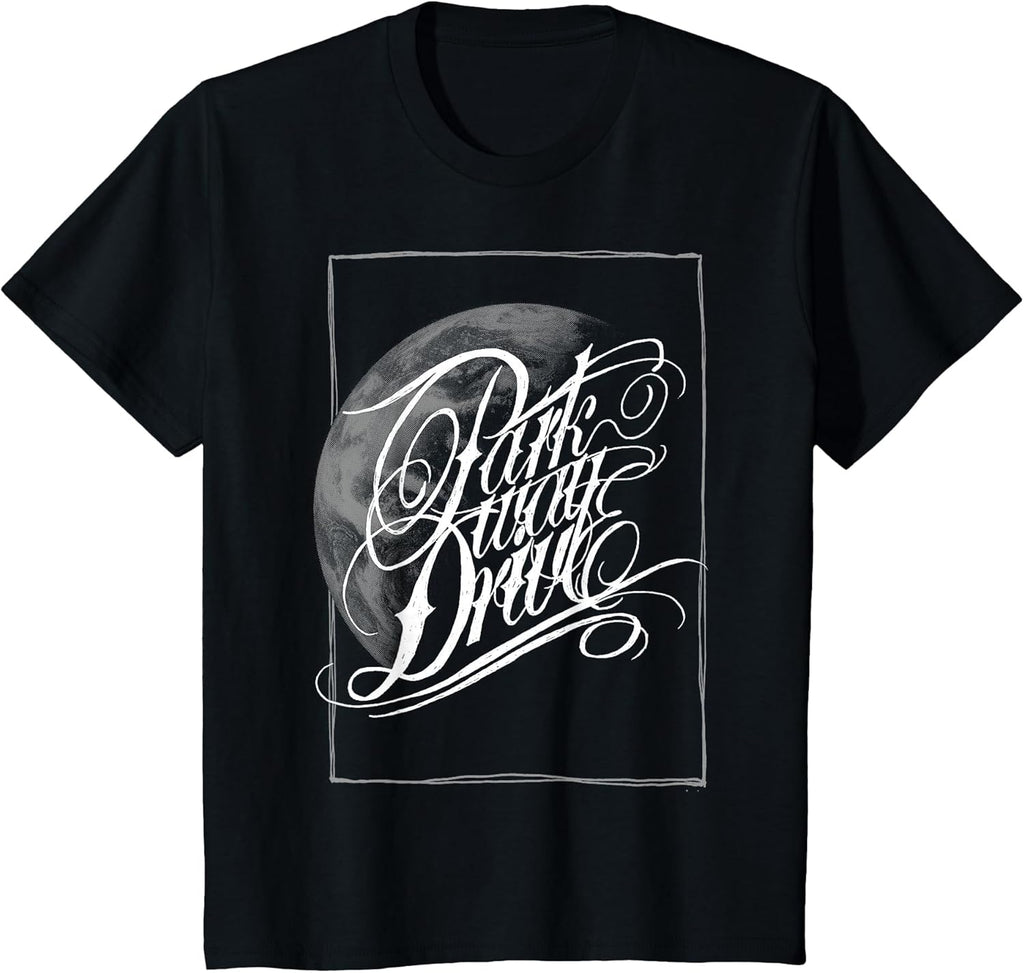 Parkway Drive Tee Unisex T-shirt, Sweatshirt, Hoodie (1)