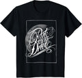 Parkway Drive Tee Unisex T-shirt, Sweatshirt, Hoodie (1)