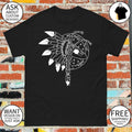 Adam and the Ants Antmusic for sex people shirt