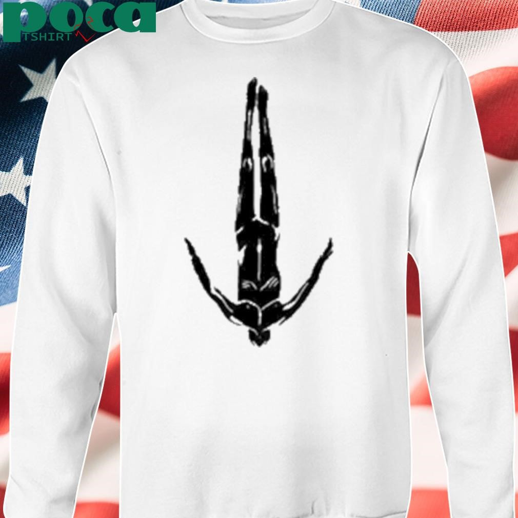 Afterlife Logo Shirt