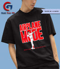 Airplane Mode Roman Anthony Boston Red Sox Contract Extension Baseball shirt