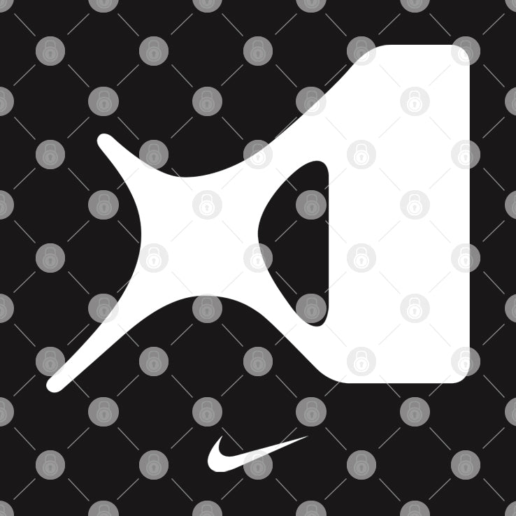 A’ja Wilson’s Signature Logo T Shirt