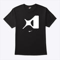 A’ja Wilson’s Signature Logo T Shirt