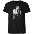 Allisha Gray Goggles Shirt