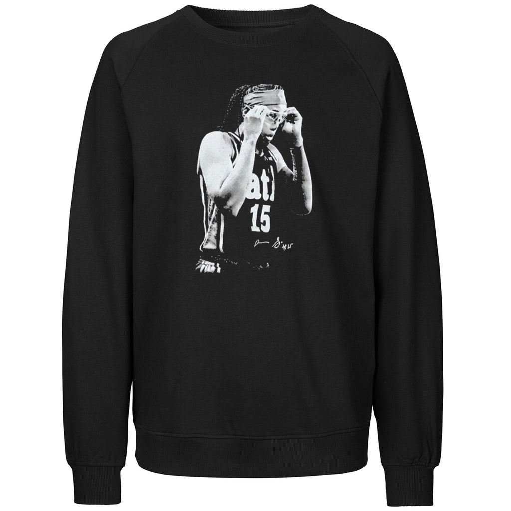 Allisha Gray Goggles Shirt