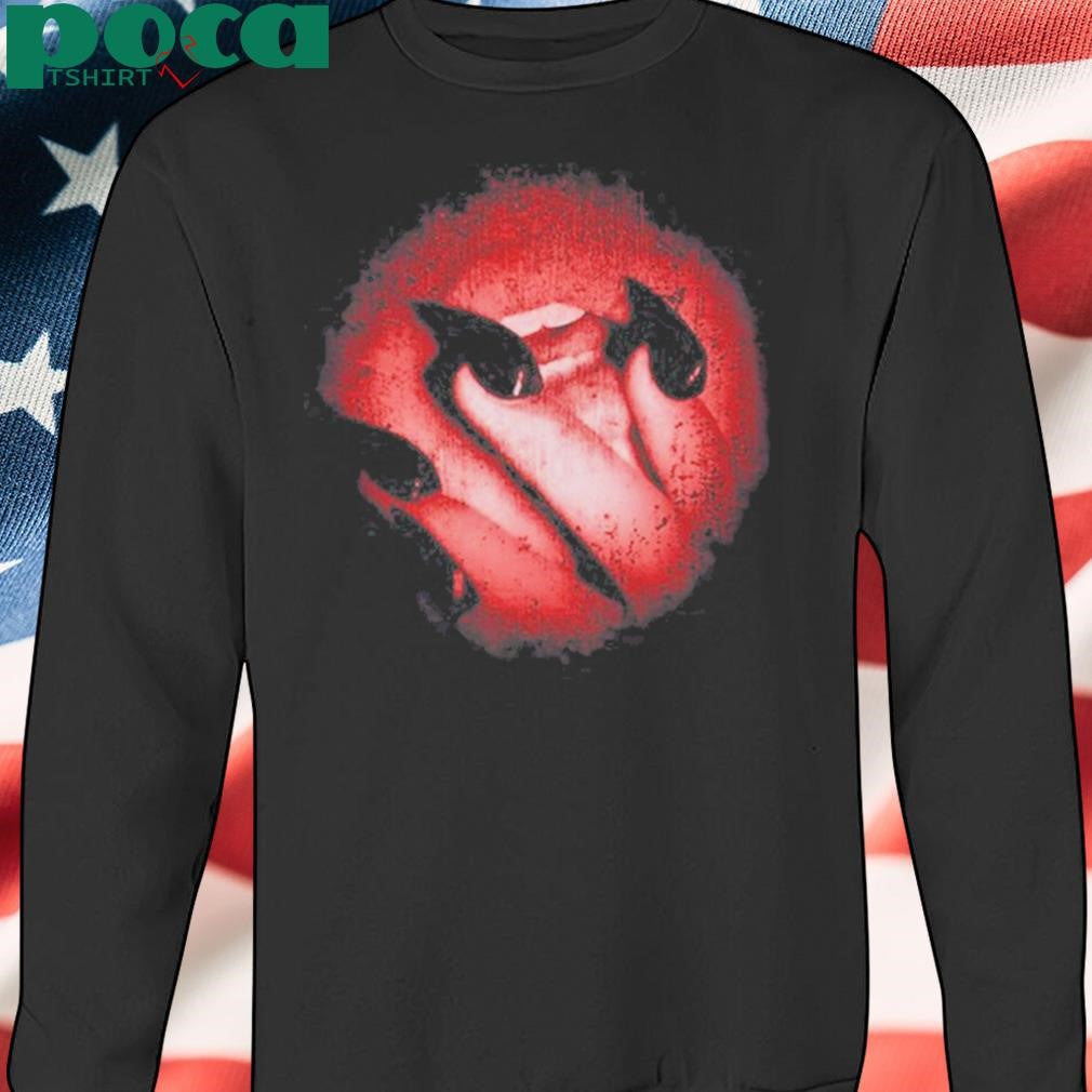 Alter Ego Vixi Shirt