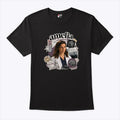 Amelia Shepherd Beautiful Day To Save Lives Neurosurgeon Medical Drama T Shirt