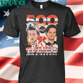 Anaheim Nova Scotia Beer T-Shirt