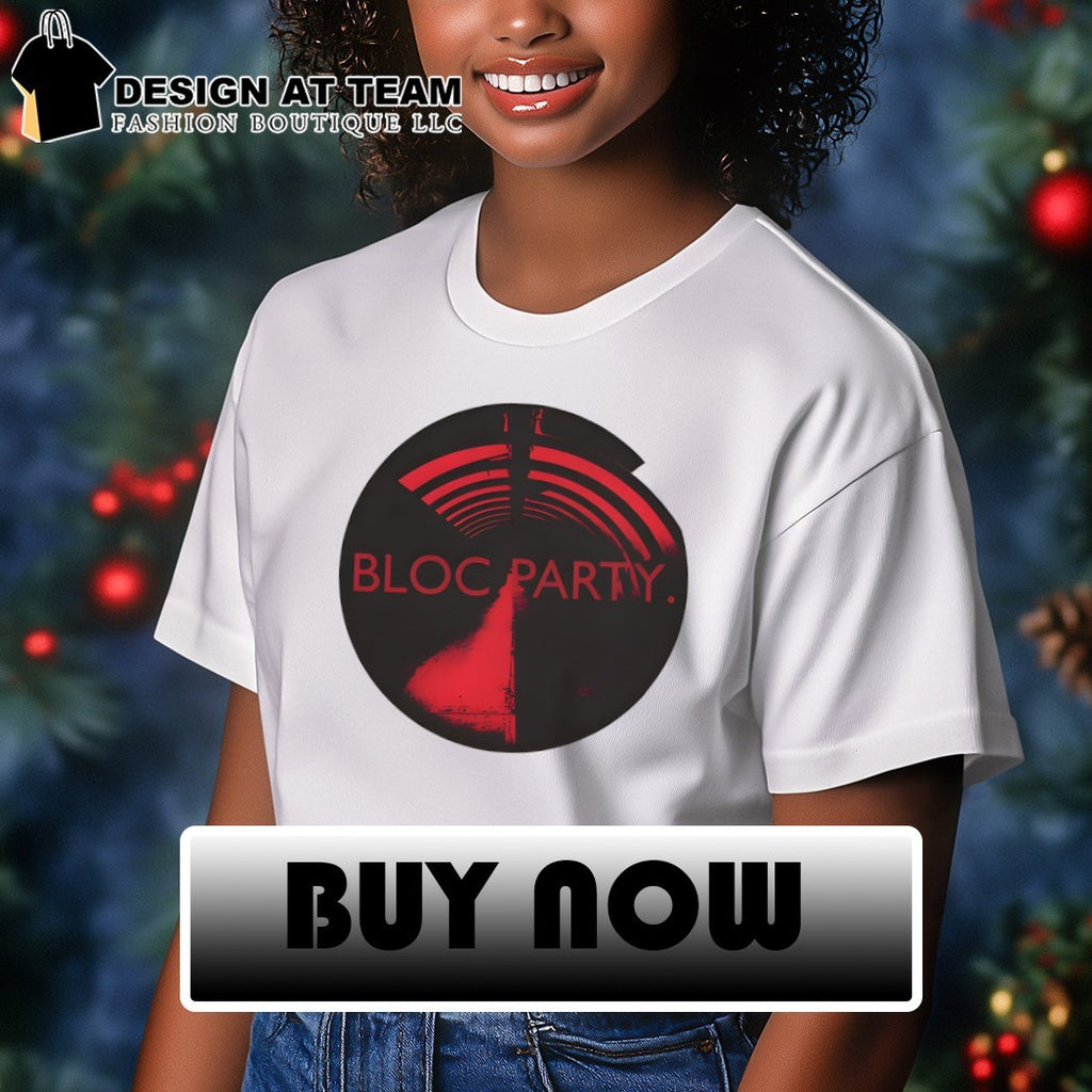 Anatomy of a Brief Romance shirt