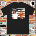 Andre 3000 Big Boi OutKast San Antonio Spurs Win Parental Advisory Explicit Content shirt