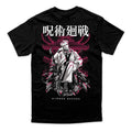 Anime Sukuna Oversize Anime Lover Anime Lover Anime Him Custom Anime (1)