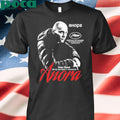 Anora Movie Sean Baker Festival De Cannes 2024 Selection Competition Shirt