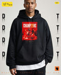 Arsenal FC The Champ26ns Champions North London Rises victory through harmony shirt