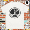 Artemis II Moon Mission Nasa Space Exploration Mission 2 1 April 2026 shirt