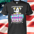 Authorized Anaheim Mighty Ducks Nhl Big Logo Vintage Shirt