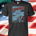Authorized Anthonygreen666 Anthony Green Tell Me The Truth shirt