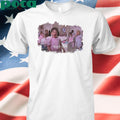 Authorized Boys Ugh Girls Ugh Shirt